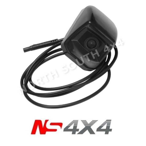Ns4x4